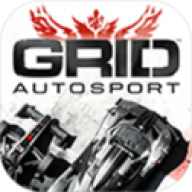 GRID