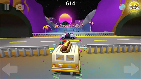 17450426251063