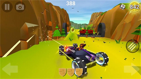 17450426256972