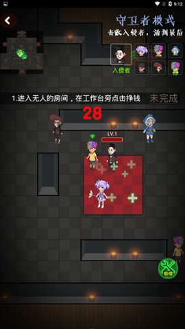 Ŵа 4ͼ