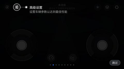 Сңس 1ͼ