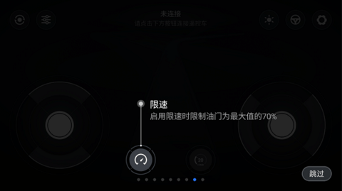 Сңس 2ͼ