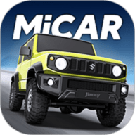 Сңس v1.5.7