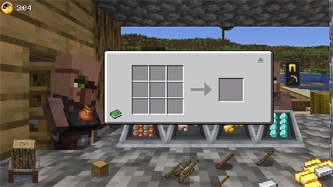 20241011051214600