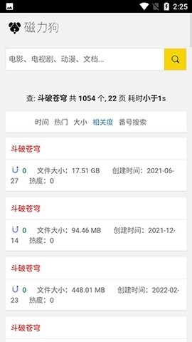 6631817cd236d