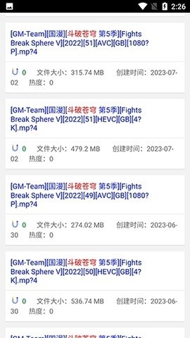6631817d0e85f