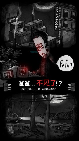 ֮ 1ͼ