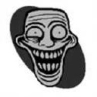fnf¼ģ