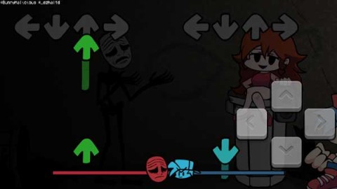 fnf¼ģ 5ͼ