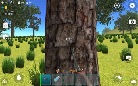 ֮ҵ 6ͼ