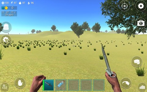 ֮ҵ 4ͼ