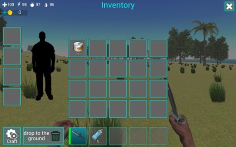 ֮ҵ 3ͼ