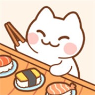 è(Catstaurant)