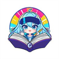 Ӳ£Gacha Story