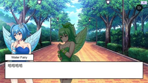 Ӳ£Gacha Story 7ͼ
