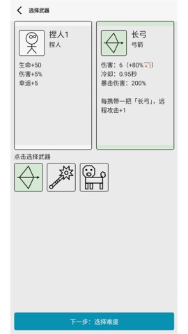 Ů3 3ͼ