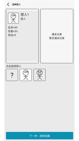 Ů3 2ͼ