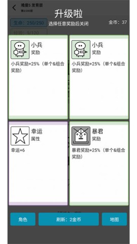Ů3 5ͼ