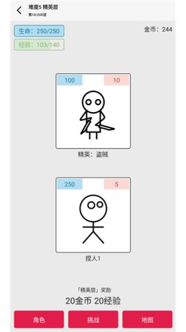Ů3 6ͼ