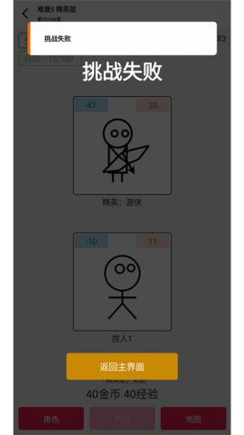 Ů3 8ͼ