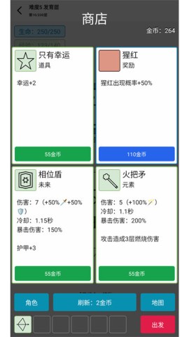 Ů3 7ͼ
