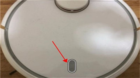Сɨػ 2ͼ