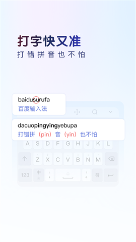 ٶ뷨 1ͼ