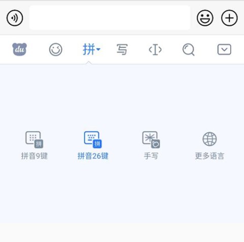 ٶ뷨 2ͼ