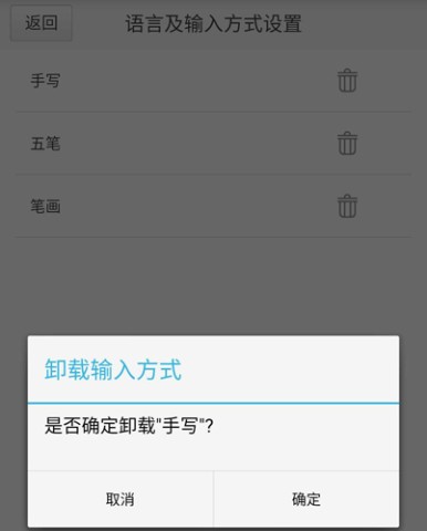 ٶ뷨 4ͼ