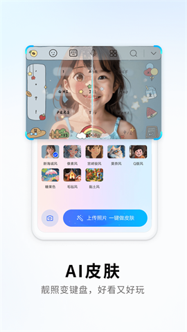 ѹ뷨 1ͼ
