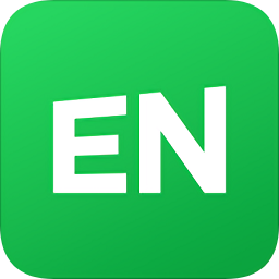 ϣְװ v2.1.49.6.42