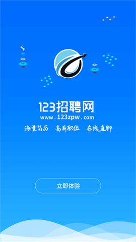 17450453432527