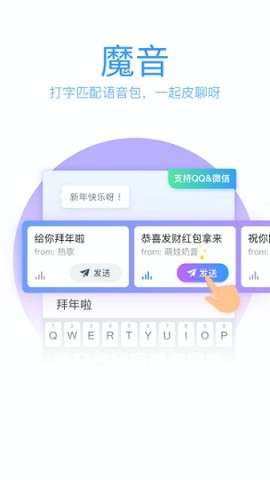QQ뷨 1ͼ
