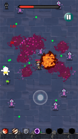 17450485635804