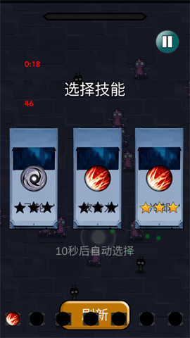 ̵ 1ͼ