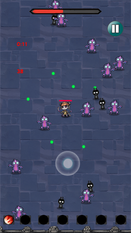 17450485636759