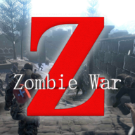  v1.101.1