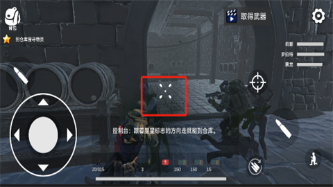  4ͼ