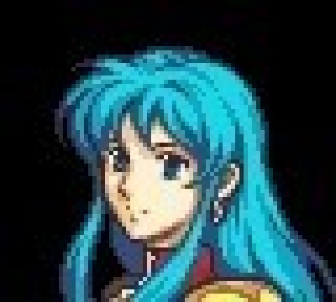ʥ 4ͼ