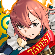 ʥ