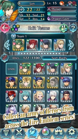 17449387669650