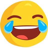 Ч