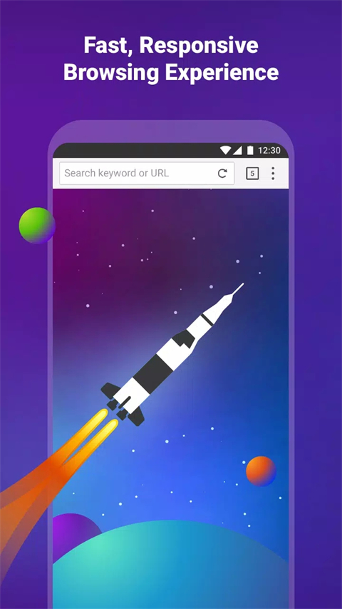 17450375754246