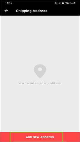 Աʰ棨AliExpress 3ͼ