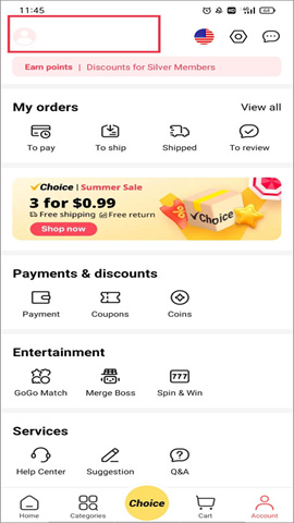 Աʰ棨AliExpress 1ͼ