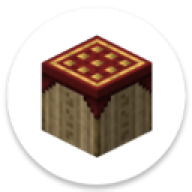 PojavLauncherPlus