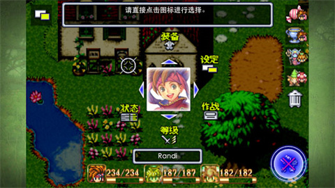 17452054576135