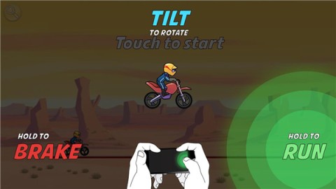 17448874755011