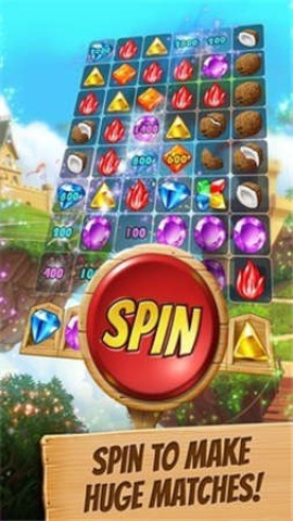 17448875397064