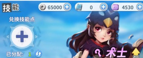 ԭʼ 1ͼ